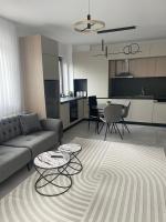 Apartament A&Maya - B&B Râmnicu Vâlcea