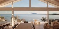 Isola Gerroa - B&B Gerroa