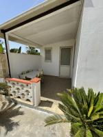 Villa Tony - Baia Verde - B&B