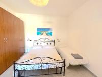 Appartamento con 3 Camere da Letto