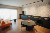 Casa Calia Luxury Home - Bed and Breakfast Pescara