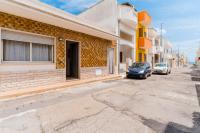 Vista Mare - Salento Selection - B&B Torre San Gennaro