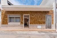 Vista Mare - Salento Selection - B&B Torre San Gennaro