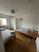 Casa Anne - B&B