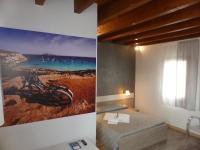 Le Muse - B&B