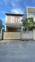 Private Villa In Sanur Harbour - B&B Sanur