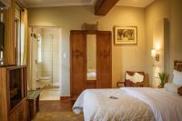 Chambre Simple Classique