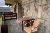 RentPlanet - Zakopane Kościelisko III - B&B Kościelisko