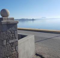 Economy Vierbettzimmer