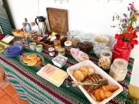 Courela da Azinheira - Country Guesthouse - B&B