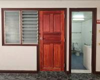 City Living - B&B Bangkok