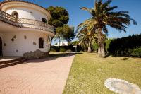Villa Miami Sun Beach - Bed and Breakfast Miami Platja