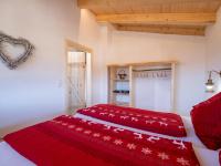Casa con 2 Camere da Letto