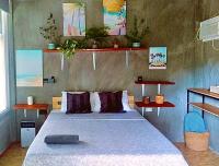 SUMMER STAY A Starlink - B&B Cabuntog