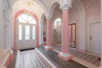 City Light Apartment - B&B Prague