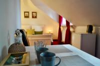 Villa Kempner Werder - B&B Kolonie Roeske