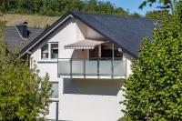 Ferienwohnung Urban - B&B Bestwig