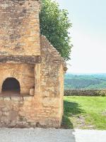 Maison Cazenac tout confort - B&B Beynac-et-Cazenac