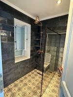 Plomari Grey house Casa Peppe - B&B Plomari