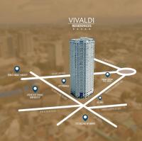 Bachelor's Pad across Ateneo Uni with free fast wifi Netflix ready TV - B&B Davao