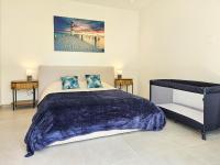Villa con Piscina Privata