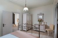 Standaard Suite