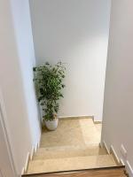 Pearl Pool Luxury Villa - Chambres d’hôtes Golem