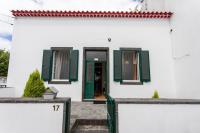 Maison 2 Chambres
