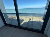 3A Apartments 3 - B&B Durazzo