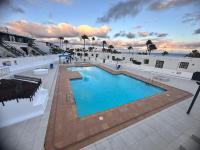 LOS MARINOS 76 - B&B Puerto del Carmen