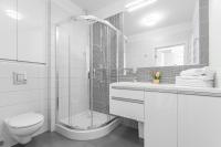 Appartamento Premium con 1 Camera da Letto