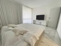 Appartamento con 3 Camere da Letto