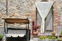 appartamento gelsomino - B&B