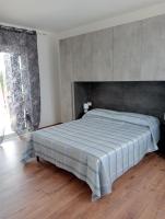 Casa con 1 Camera da Letto