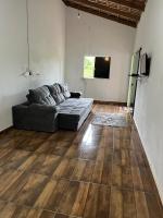 Cantinho Do Descanso - B&B Pirenópolis