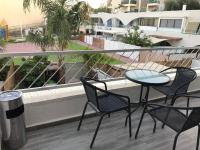 חופשה לצעירים באילת - 4 חדרים - קרוב לים - B&B Eilat