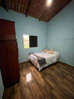 Casa con 3 Camere da Letto