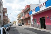 Bed&Breakfast Annapaola - B&B Lequile