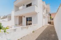 Casa con 2 Camere da Letto