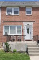 Spacious 4-Bedroom Family Home Sleeps 10 Peaceful Baltimore Suburb - Chambres d’hôtes Catonsville