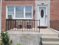 Spacious 4-Bedroom Family Home Sleeps 10 Peaceful Baltimore Suburb - Chambres d’hôtes Catonsville