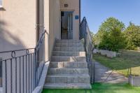 Apartment Fineda - Bed and Breakfast Poreč