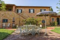 Appartamento con Vista