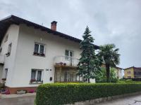 Apartma Magdalena - B&B Kobarid