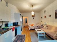 In The Heart of Helsinki - B&B Helsinki