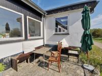 Langeland Glamping - Chambres d’hôtes Rudkøbing