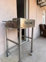 Contessa Apartments - B&B Budva