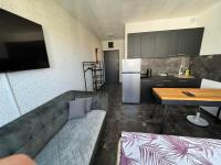 Appartement 1 Chambre - Non-Fumeurs