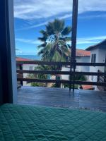 Ville Chales Canoa Quebrada - B&B Aracati