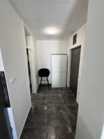 Appartement met 1 Slaapkamer en een Balkon